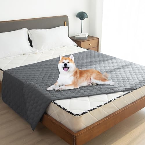 gogobunny Waterproof Pet Blanket - Image 3