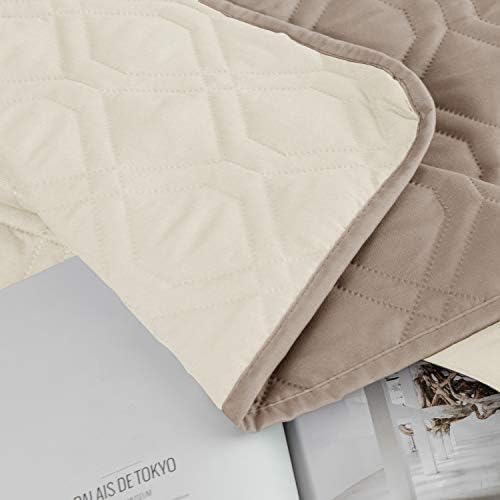 Ameritex Waterproof Dog Bed Blankets Cover - Image 3