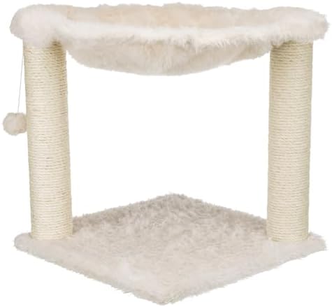 TRIXIE Baza XXL 19.7-in Cat Tree - Image 6