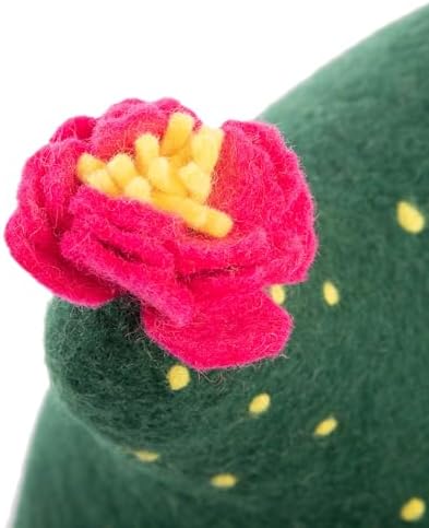 Luxurious Merino Wool Cat Cave - Image 3