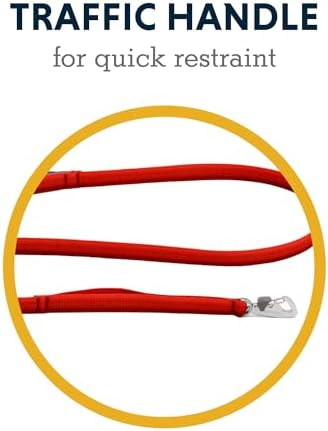 Ruffwear, Front Range Dog Leash, 5 ft Lead - Image 6