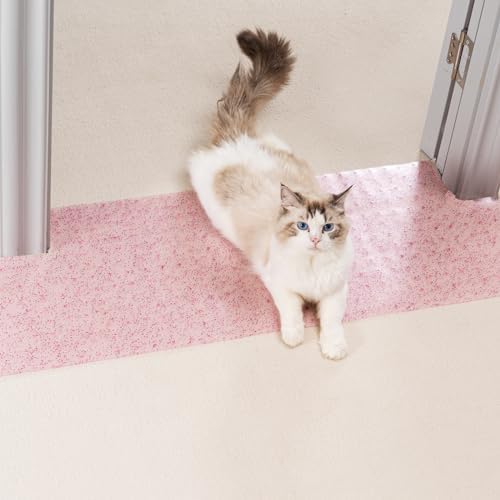 Uross Carpet Protector for Pets by Uross