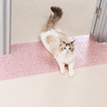 Uross Carpet Protector for Pets by Uross