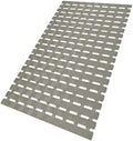 Bathtub Shower Mat, Pet Dog Bathing Non-Slip Mat, Dog Bath mat by Unknown
