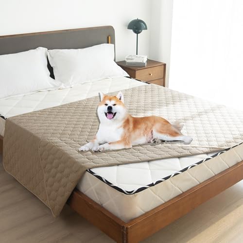 gogobunny Waterproof Dog Blankets - Image 3