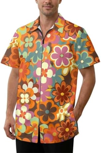 Professional Grooming Smock Unisex, Water Resistant Anti-Static - Image 6