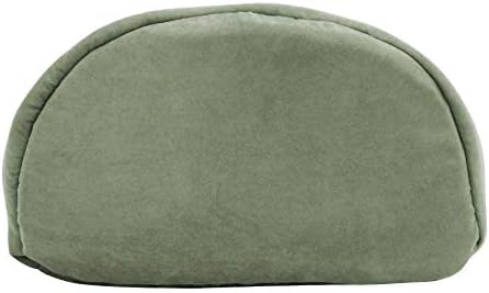 4 in 1 Self Warming Burrow Cat Bed Hideway Sleeping Cuddle Cave - Image 3