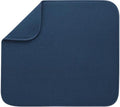 S&T INC. Dish Drying Mat by STINC
