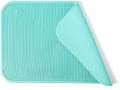 Pet Grooming Table Non-Slip Mat by Phenfor