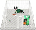 FXW Homeplus Indoor Dog Playpen by FXW