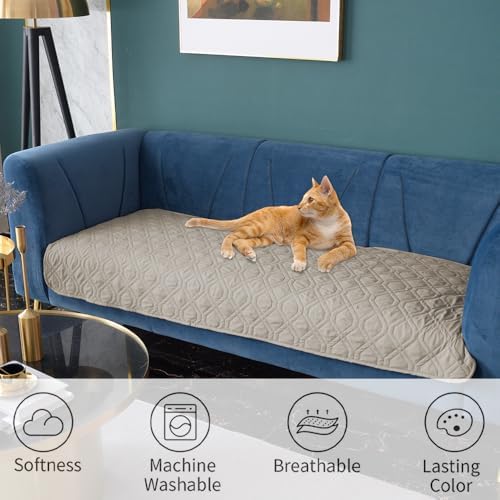 Ameritex Waterproof Dog Bed Blankets Cover - Image 6