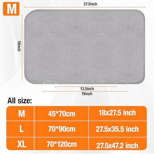 MICOOYO Dog Towel, Microfiber Dog Towels - Image 4