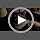 Globlazer 74in Large Sturdy Cat Tree - Image 7