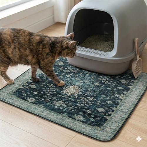 PUPIBOO Washable Pee Pads for Cats & Dogs - Image 3
