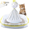 KONE Cat Litter Box Liners by KONE