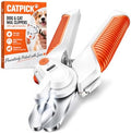 Dog Nail Clippers ＆ Trimmer by Unknown