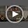 Cat Climbing Wall System – Modern Floating Shelves & Perches - Image 7
