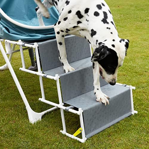 Furesh Foldable Dog Washing Station - Image 5