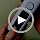 Silent Pet Nail Grinder Pro, Cordless Grooming Pro Nail Grinder - Image 7