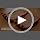 3 in 1 Sisal Cat Scratcher Bed, Solid Pine Cat Scratcher - Image 7