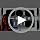 Resco Dog Grooming Table Tray - Image 7
