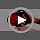 FLEXI® Xtreme Tape Retractable Dog Leash, 26 ft - Image 7