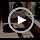Open-Top Large High Sides Cat Litter Box - Image 7