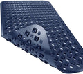 Yimobra Bathtub Mat Non Slip, Shower Mat by Yimobra
