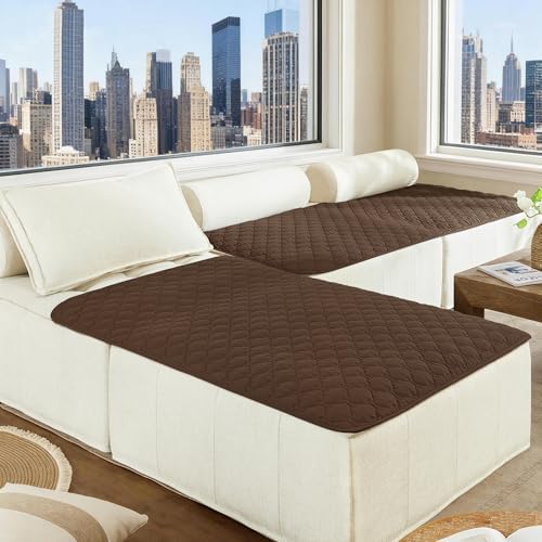gogobunny Waterproof Blanket for Dogs，Couch Covers for Sectional Sofa - Image 5