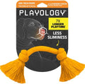 Playology Tug Rope Dog Toys for Medium Dogs by Playology