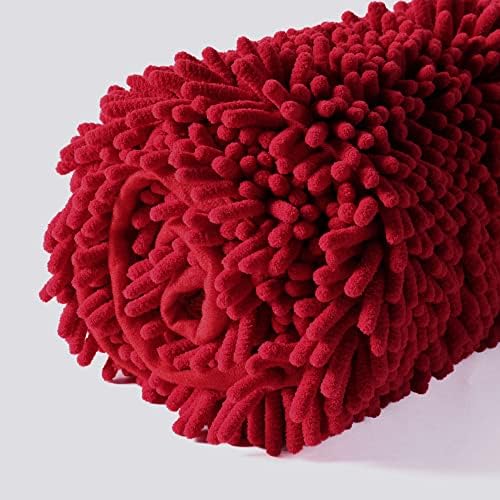 Patas Lague Absorbent Dog Towel - Image 5