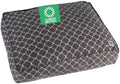 Molly Mutt Small Dog Bed Cover by MollyMutt