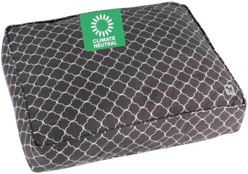 Molly Mutt Small Dog Bed Cover by MollyMutt