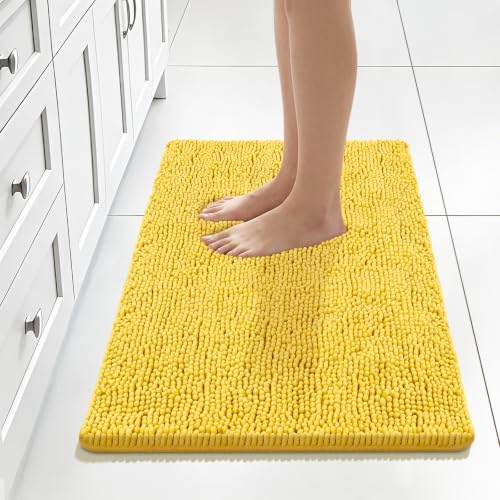 Bcoimo Bath Rug Mat by Bcoimo