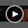 OneTigris Tactical Dog Harness - Image 7