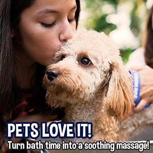 Bodhi Dog Grooming Bundle - Image 5