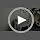 Vealind Covered Litter Box - Image 7