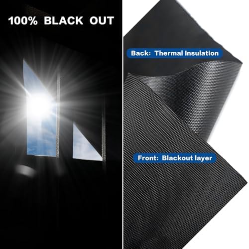 38 inch Heavy Duty Dog Crate Covers Durable 600D Polyester - Image 3
