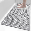 XIYUNTE Shower Mat Non Slip Bath Mat by XIYUNTE