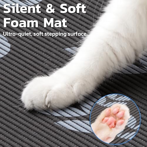 Cat Litter Mat - Image 3