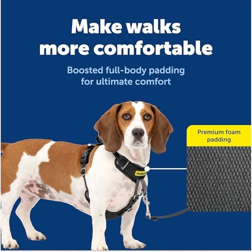 PetSafe Easy Walk Comfort No Pull Dog Harness - Image 3