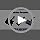 Paw Brothers Soft Pin Curved Slicker Brush - Image 6