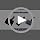 Paw Brothers Professional Grade Extra Long Slicker Brush - Image 7