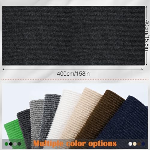 Cat Scratch Furniture Protector - Image 2