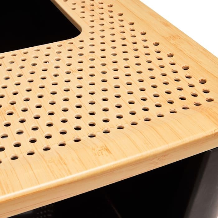 So Phresh by Petco Dual Entry - Image 7