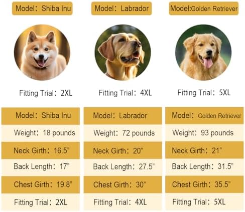 Medium to Large Size Dog Bathrobe, Quick Drying Super Absorbent, Warm Dog Towels - Image 2