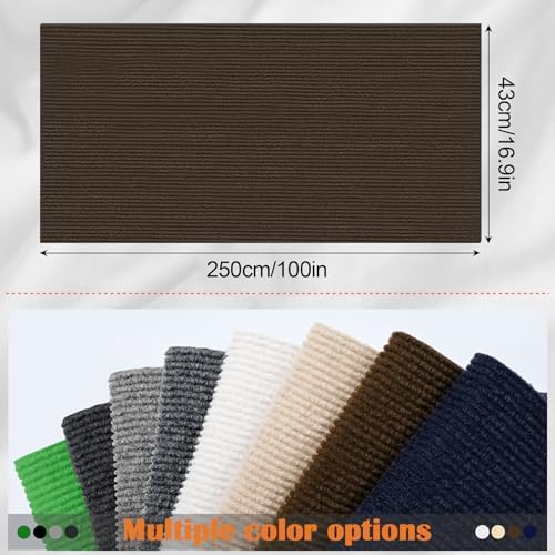 Cat Scratch Furniture Protector - Image 2