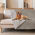 gogobunny Waterproof Dog Blankets by gogobunny