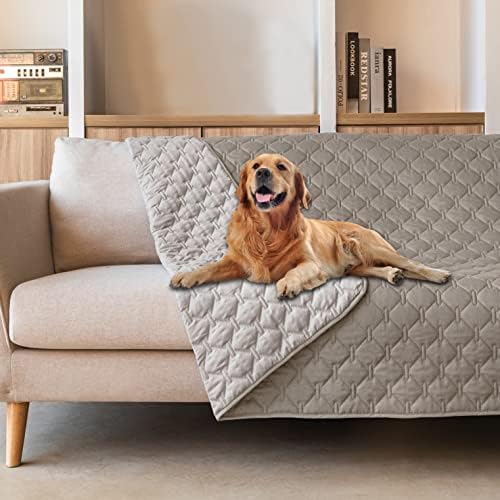 gogobunny Waterproof Pet Blanket by gogobunny