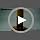 Odoland 34 Inch Cat Scratching Post - Image 7